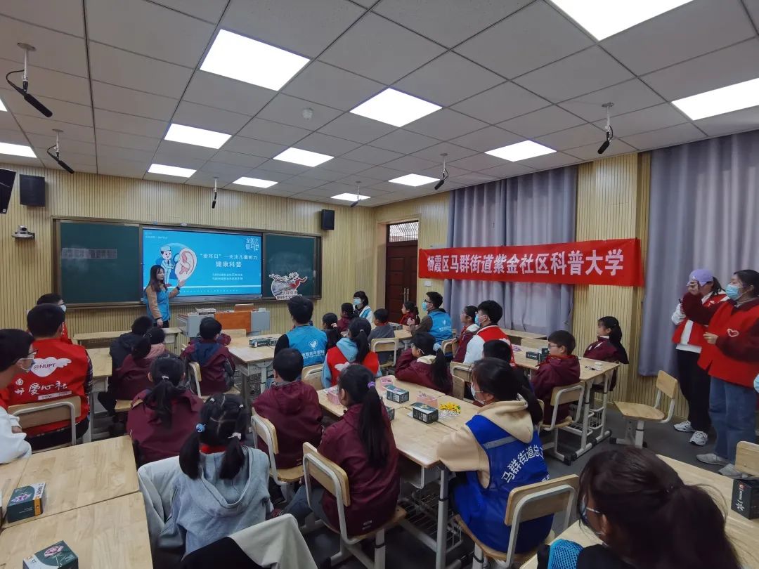 志愿者_html_mf7a97c6.jpg