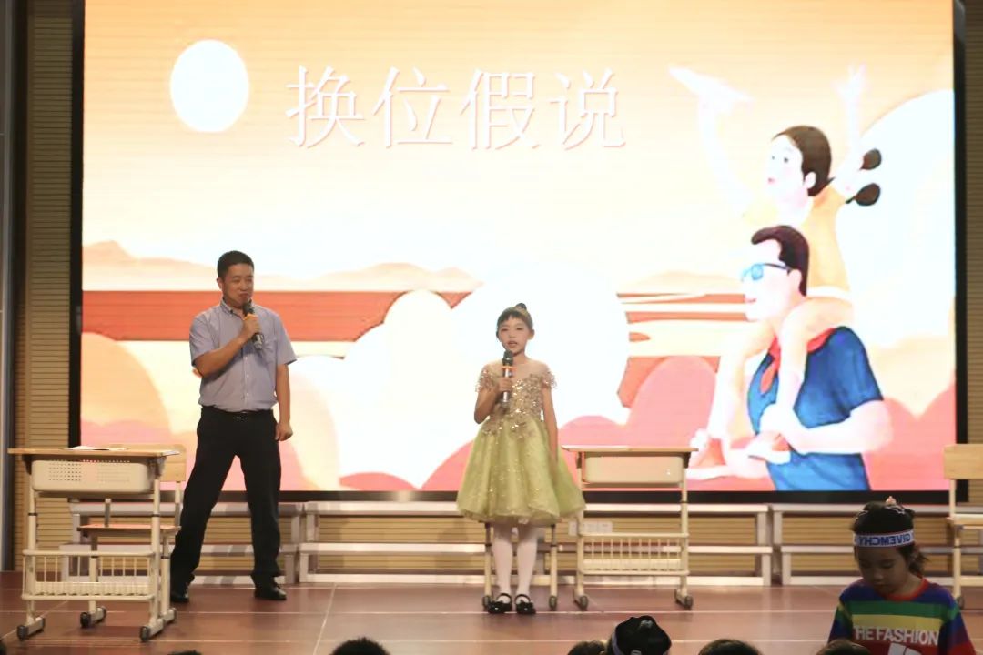 国庆_html_m7d1fcdc6.jpg