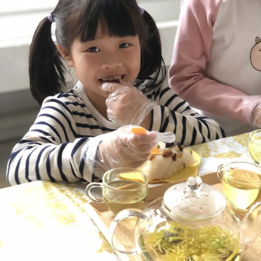 寒露_html_7bc34012.jpg