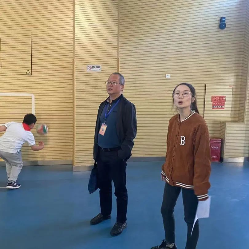 督导_html_2eabb22c.jpg