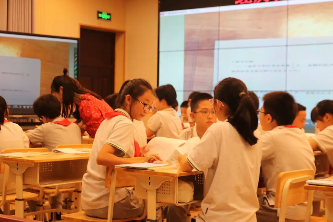 数学_html_m782cbd4c.jpg