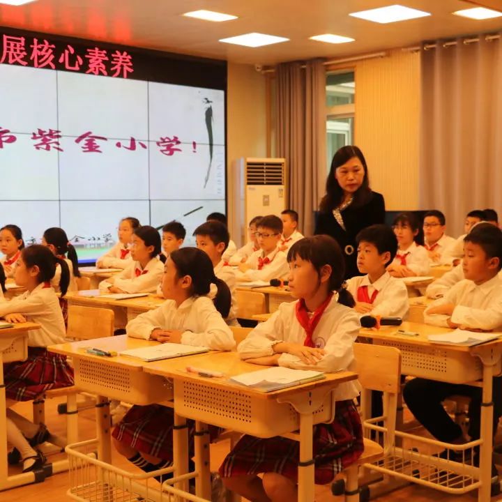 数学_html_36a8079a.jpg