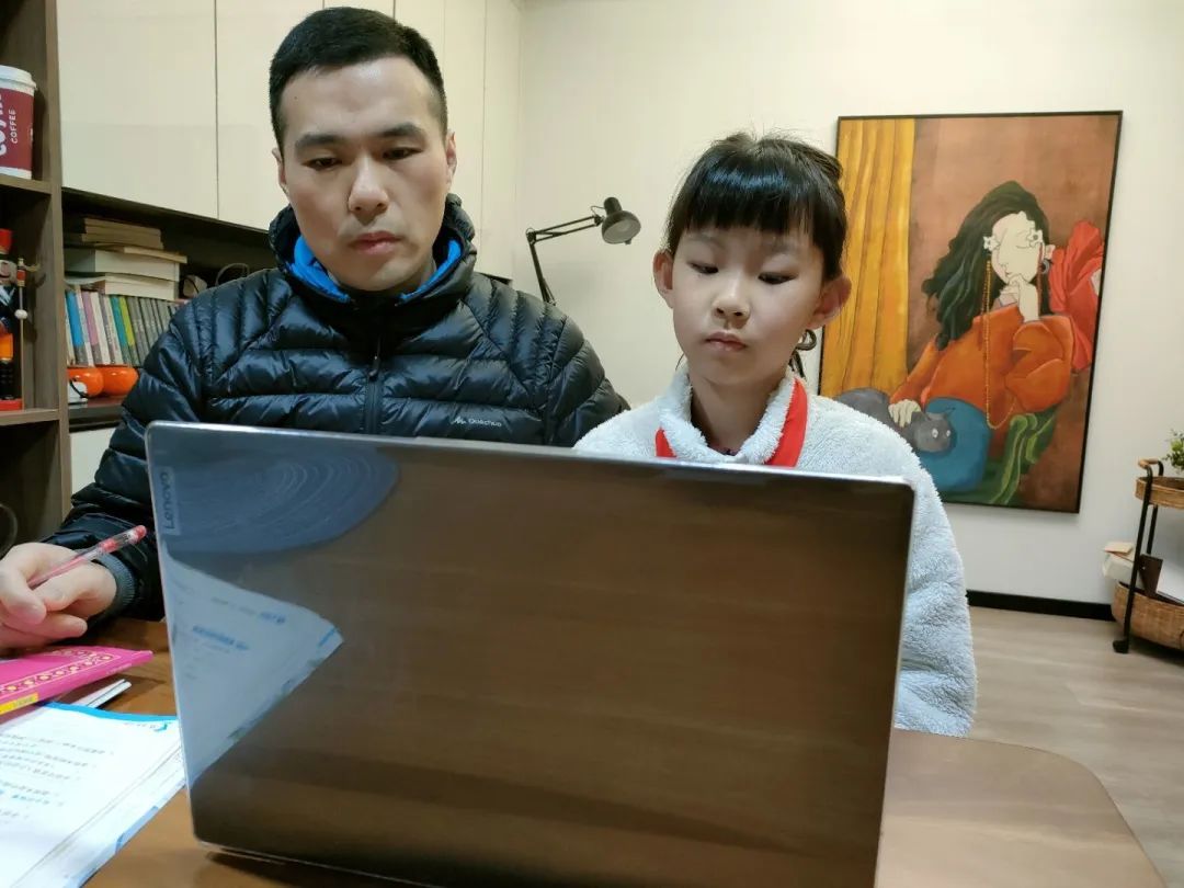 家长会_html_m6d81747d.jpg