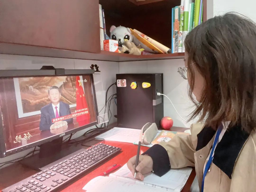 党员学习_html_m39e83067.jpg