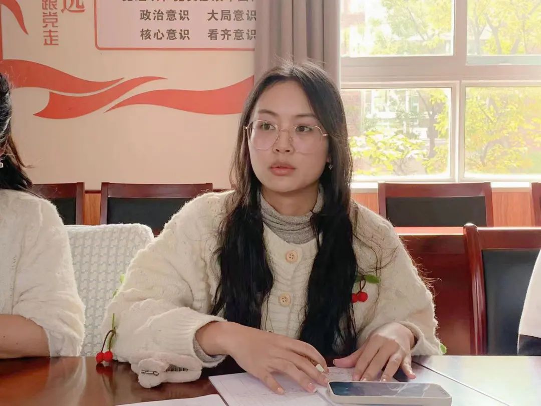数学集备_html_m2d99fcd4.jpg
