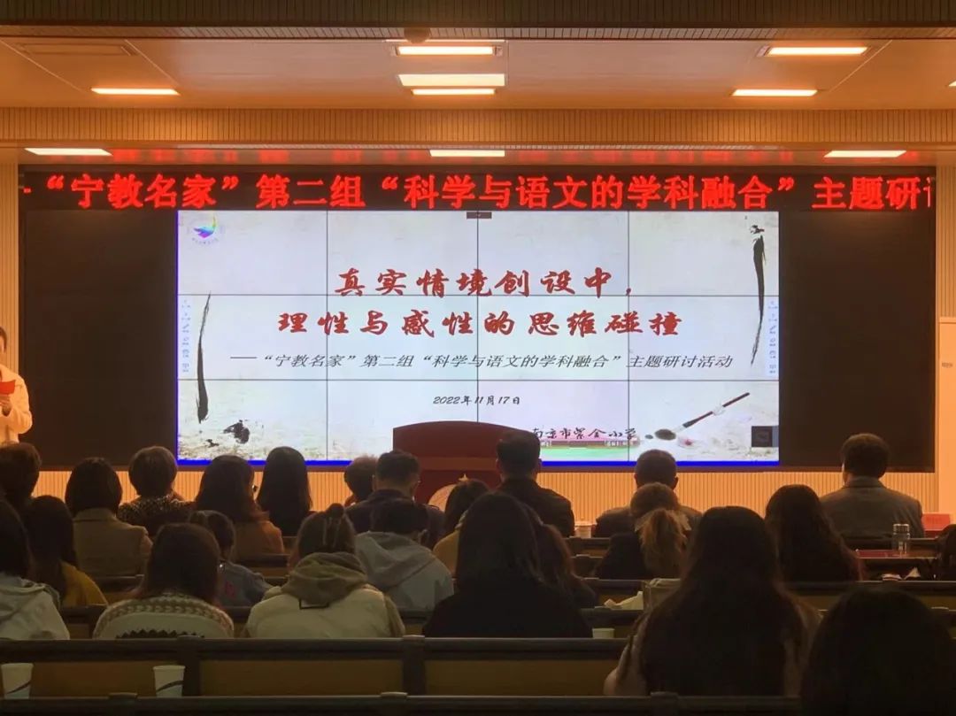 名家_html_m19f5d4ec.jpg