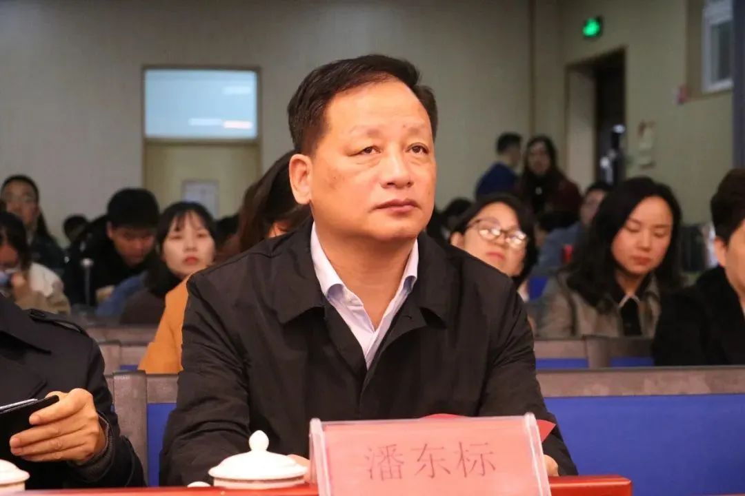 名家_html_367c347b.jpg