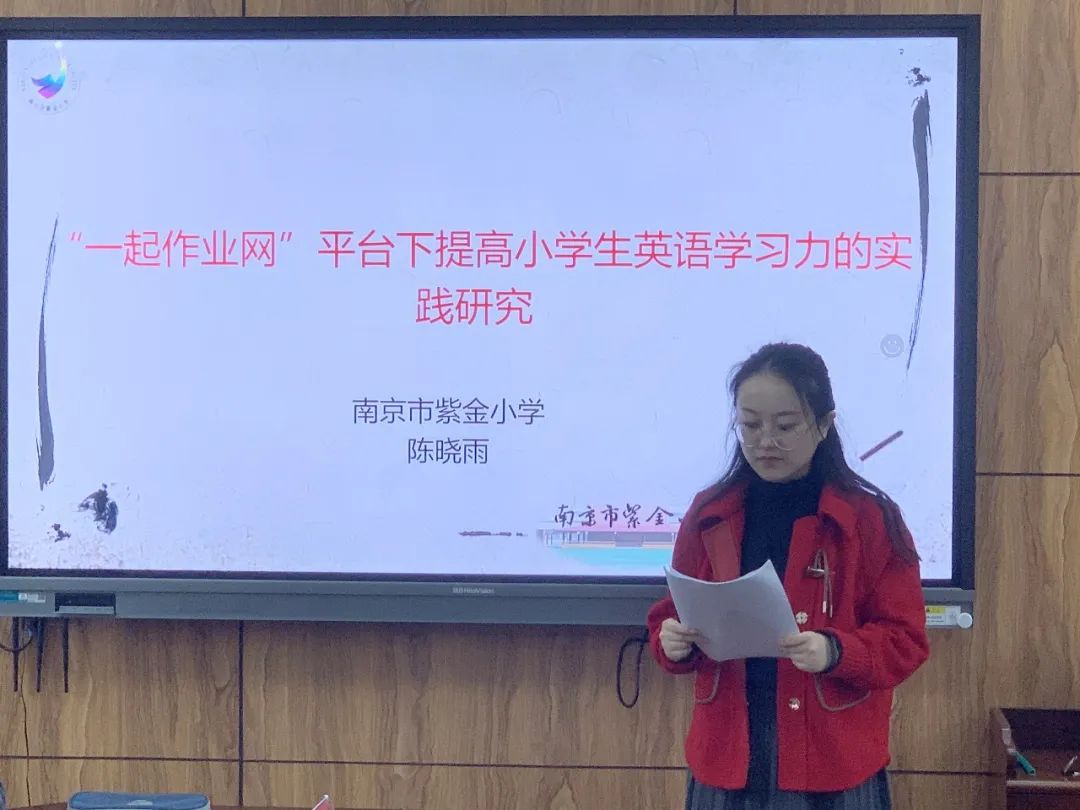 个人课题_html_7f4ed95a.jpg