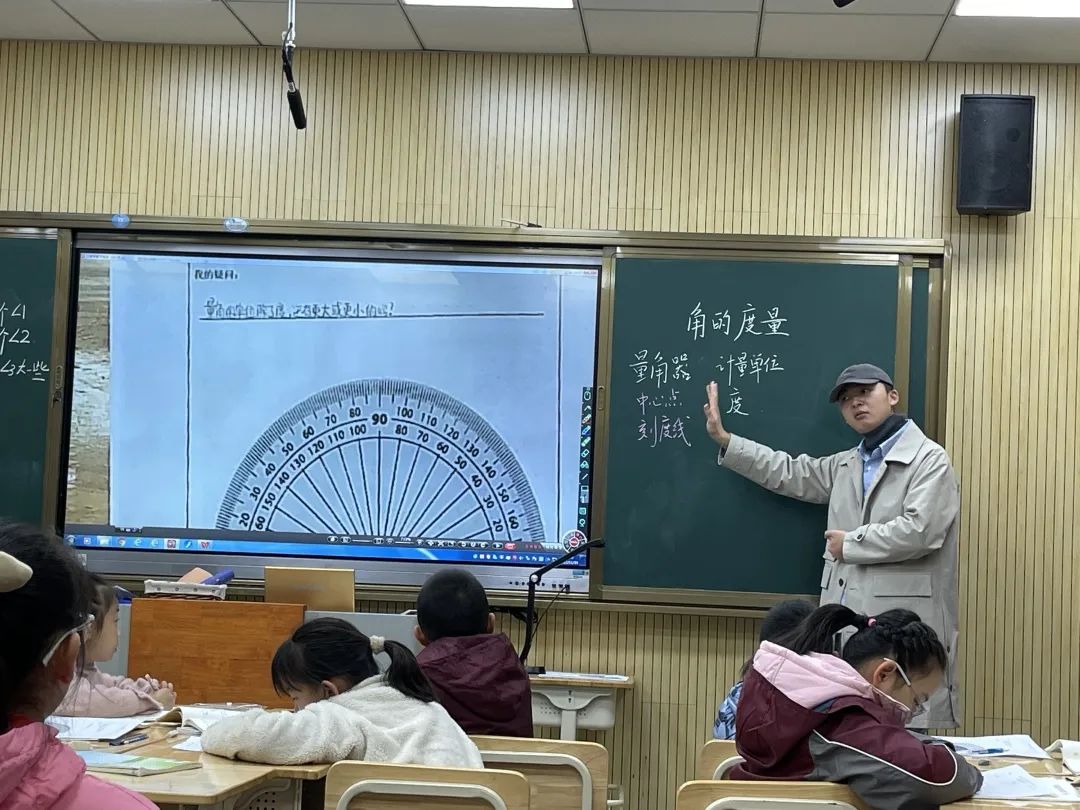 数学三之心_html_m33ae19c1.jpg
