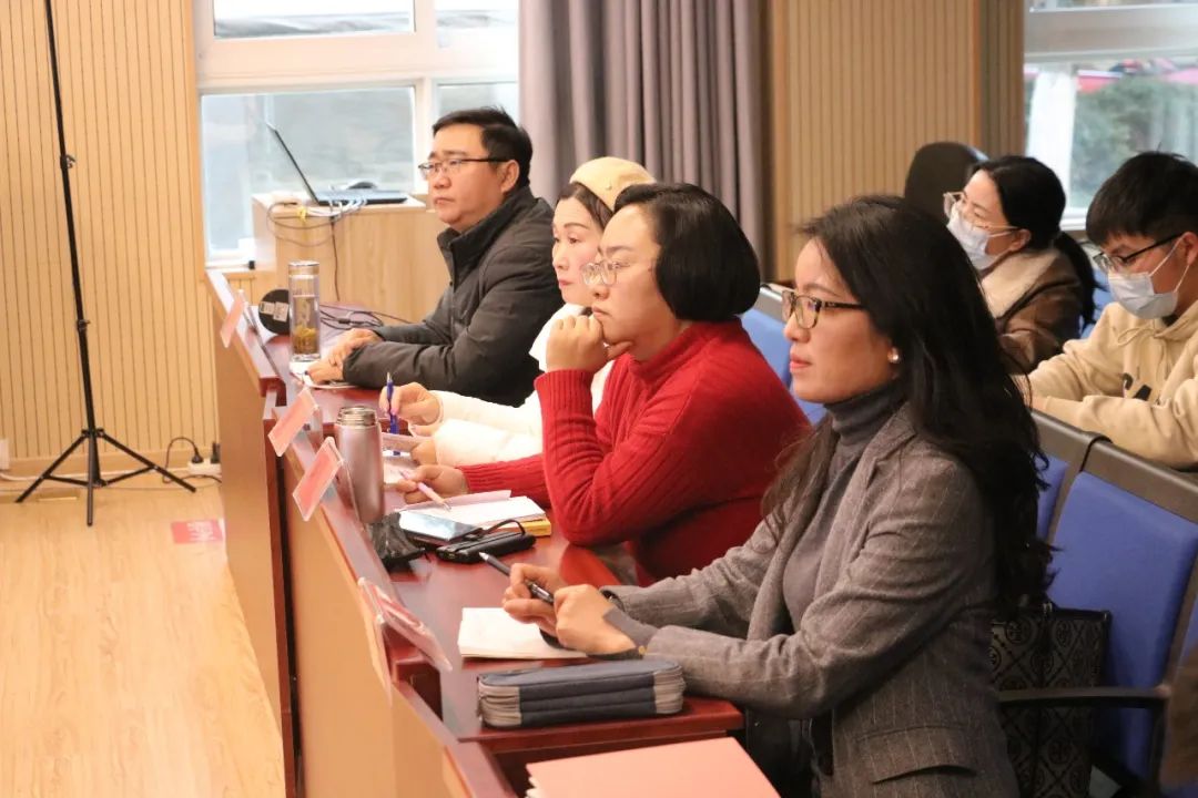 我与名师_html_6e3e20c7.jpg