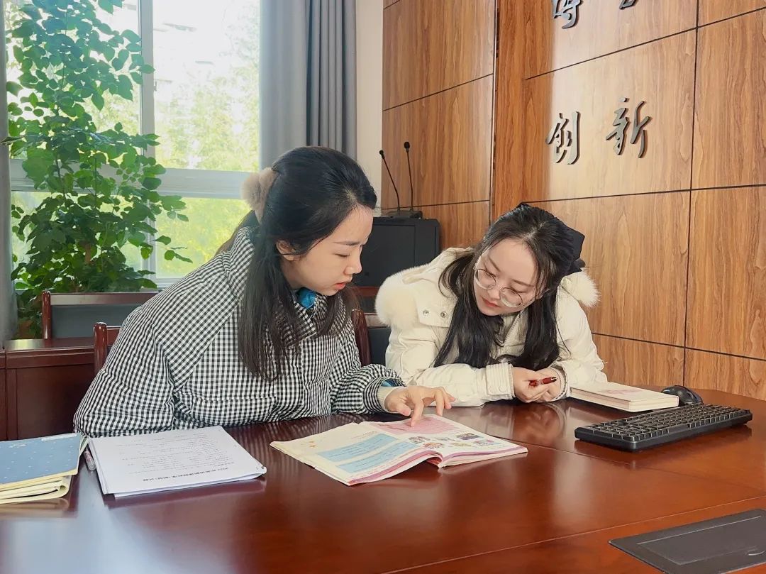 英语陈_html_m44997556.jpg