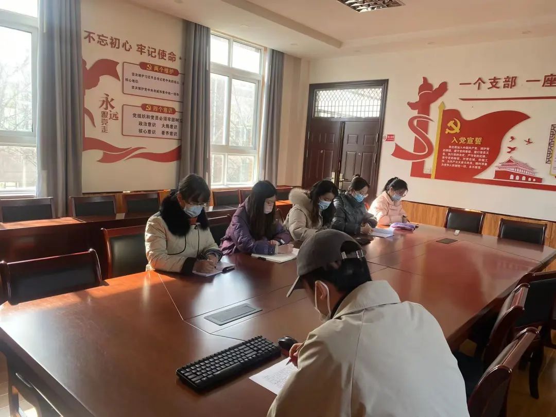《书院紫金》优化课堂抓手 注重作业品质——记紫金小学数学组校本研修系列活动（六）