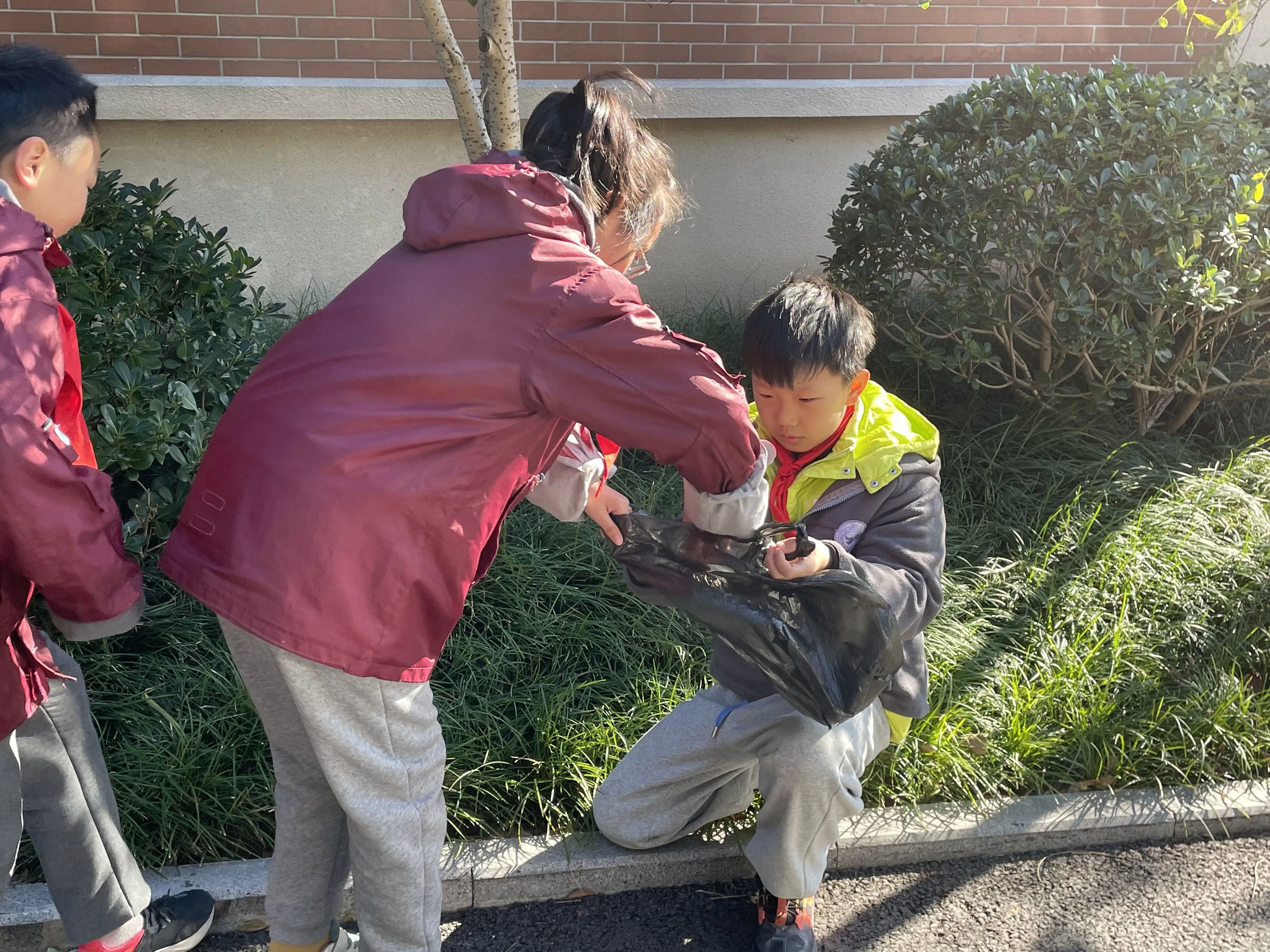 新建 DOC 文档_html_m14d548d5.jpg
