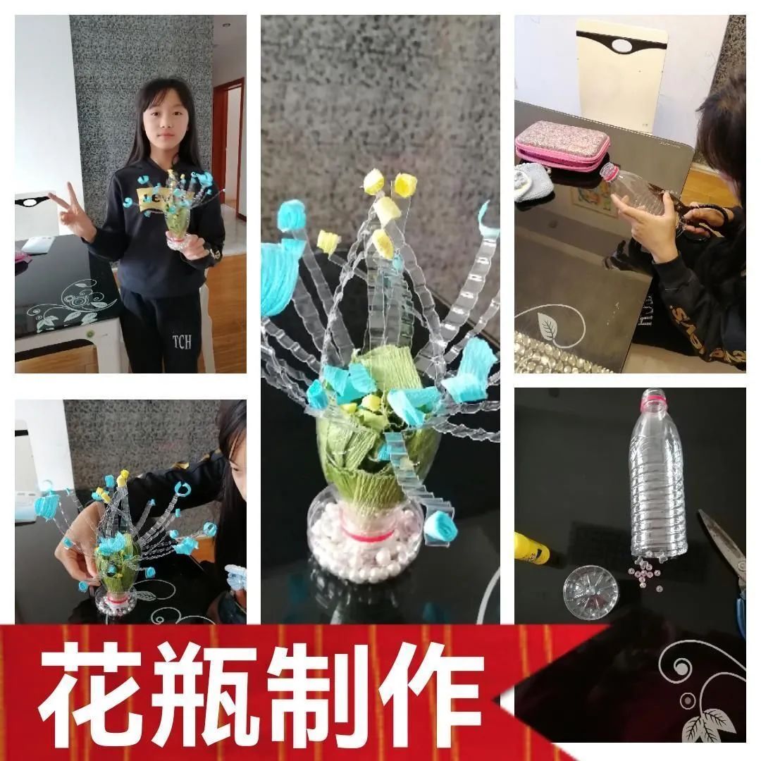 11.25环保】_html_m42940e78.jpg