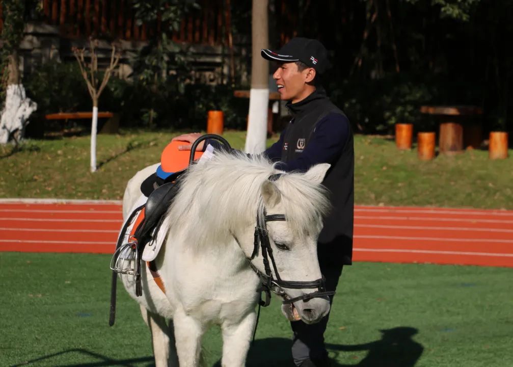 10.24马术_html_m23b6cfdd.jpg