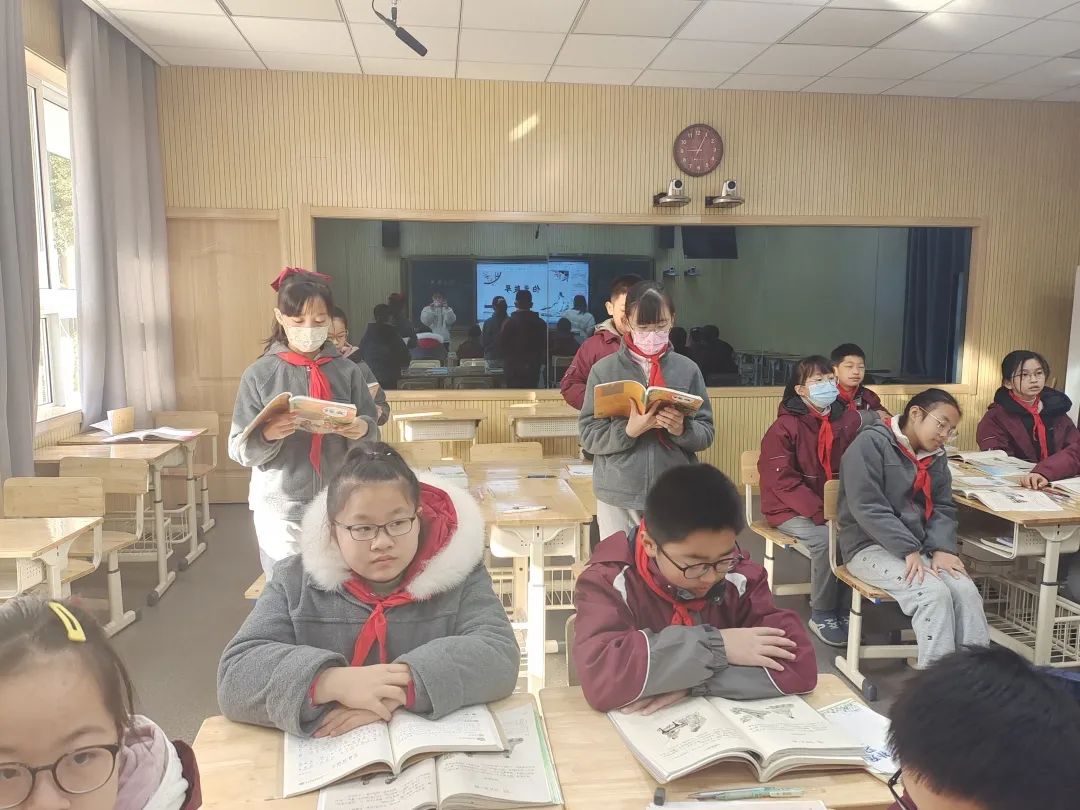 11.3语文_html_m6b9b4634.jpg