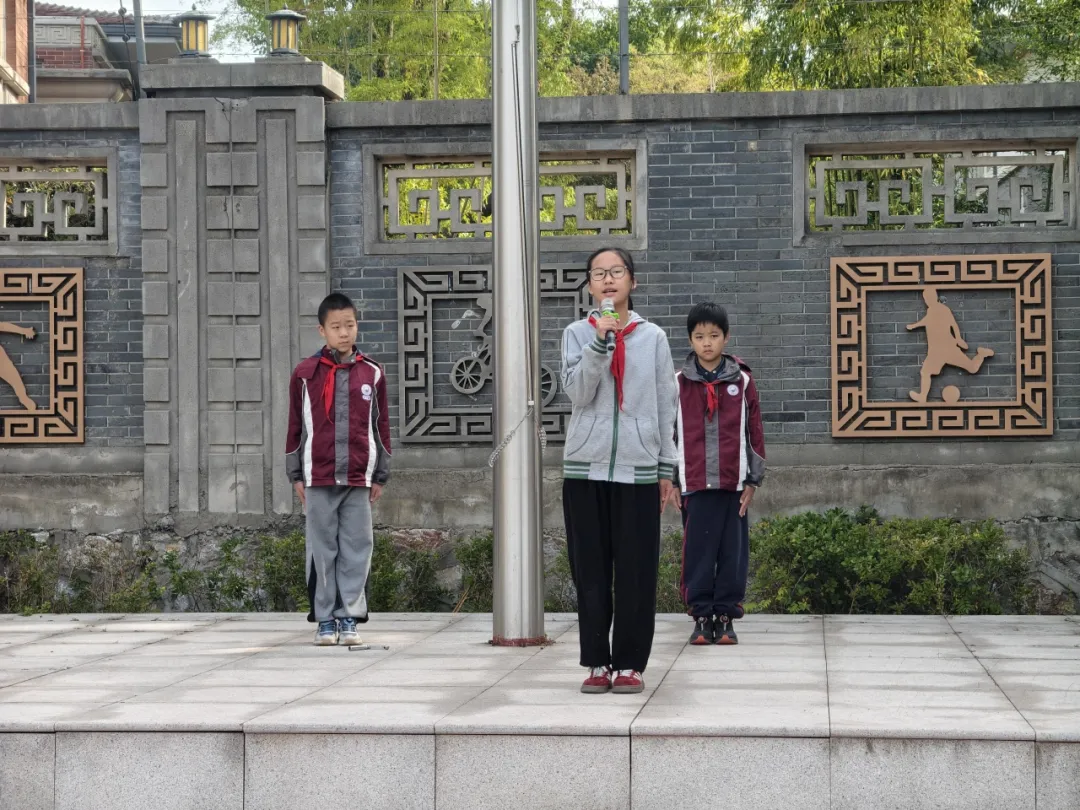 图片1.png 图片1.png