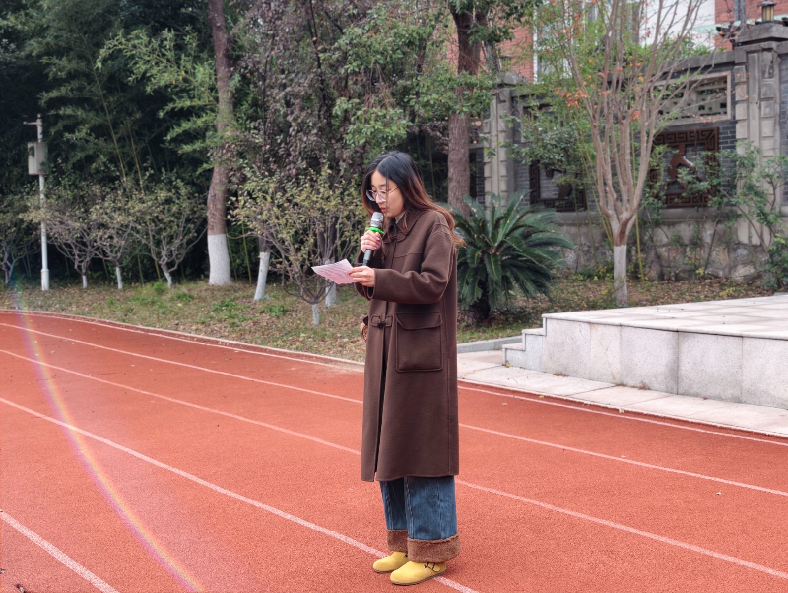 24b5efd9d8c1bd8ab094917d03c82028.jpg 24b5efd9d8c1bd8ab094917d03c82028.jpg