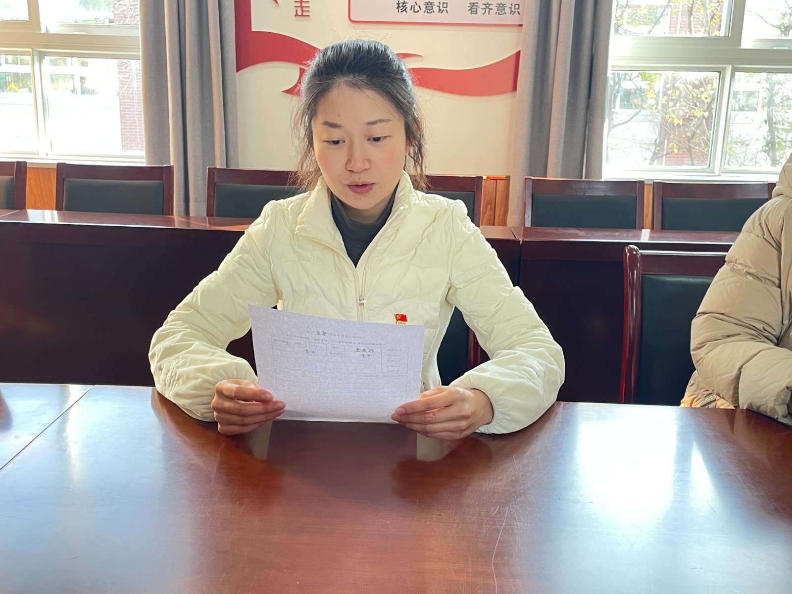 IMG_3948.JPG IMG_3948.JPG