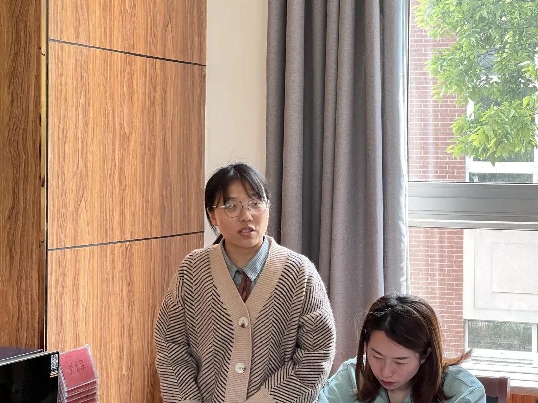 瀑布_html_m79c3fb22.jpg