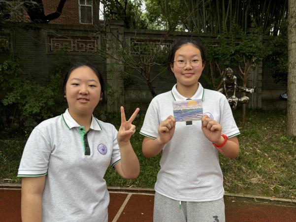 2024.06.26共忆来时路，永踏新征程——记紫金小学2018级六年级毕业典礼_html_24561540.jpg