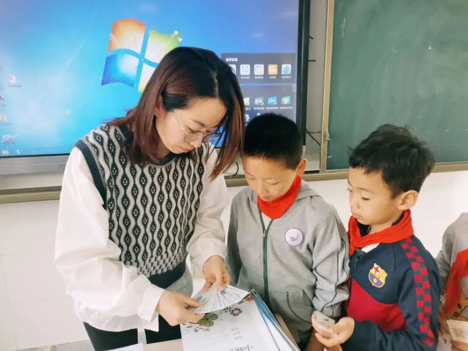 紫金书童_html_m45311519.jpg