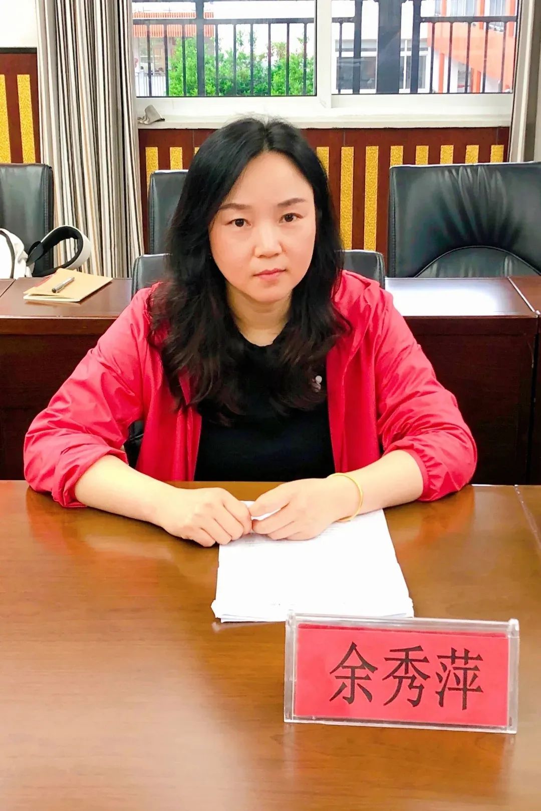 新建 DOC 文档 (2)_html_m40f388e6.jpg