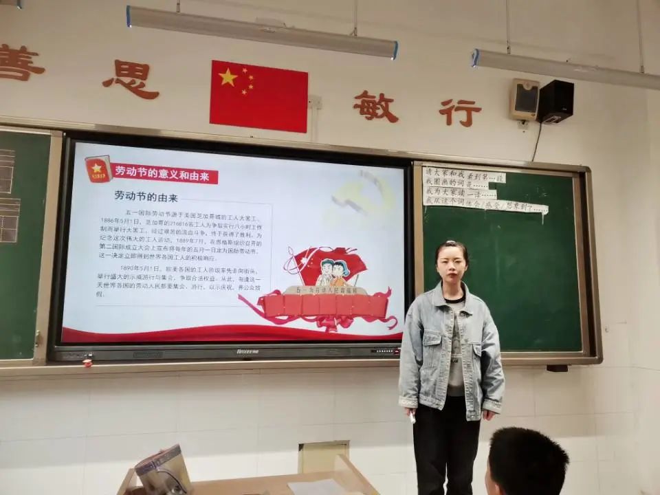 新建 DOC 文档 (3)_html_m26724dce.jpg