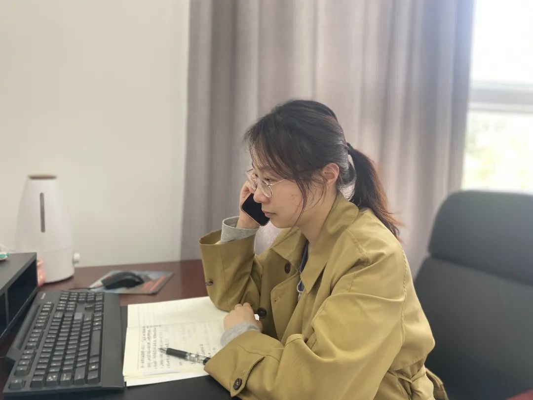 新建 DOC 文档_html_m525e8cde.jpg