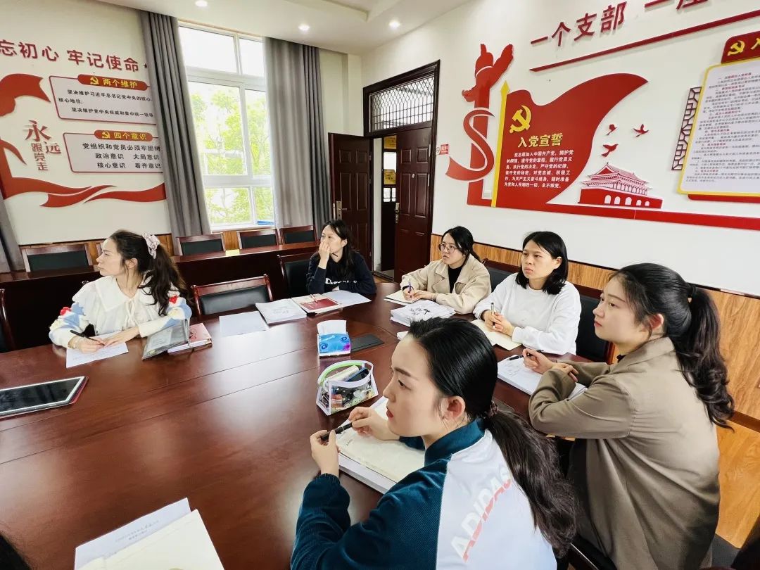 语文_html_m3c052677.jpg