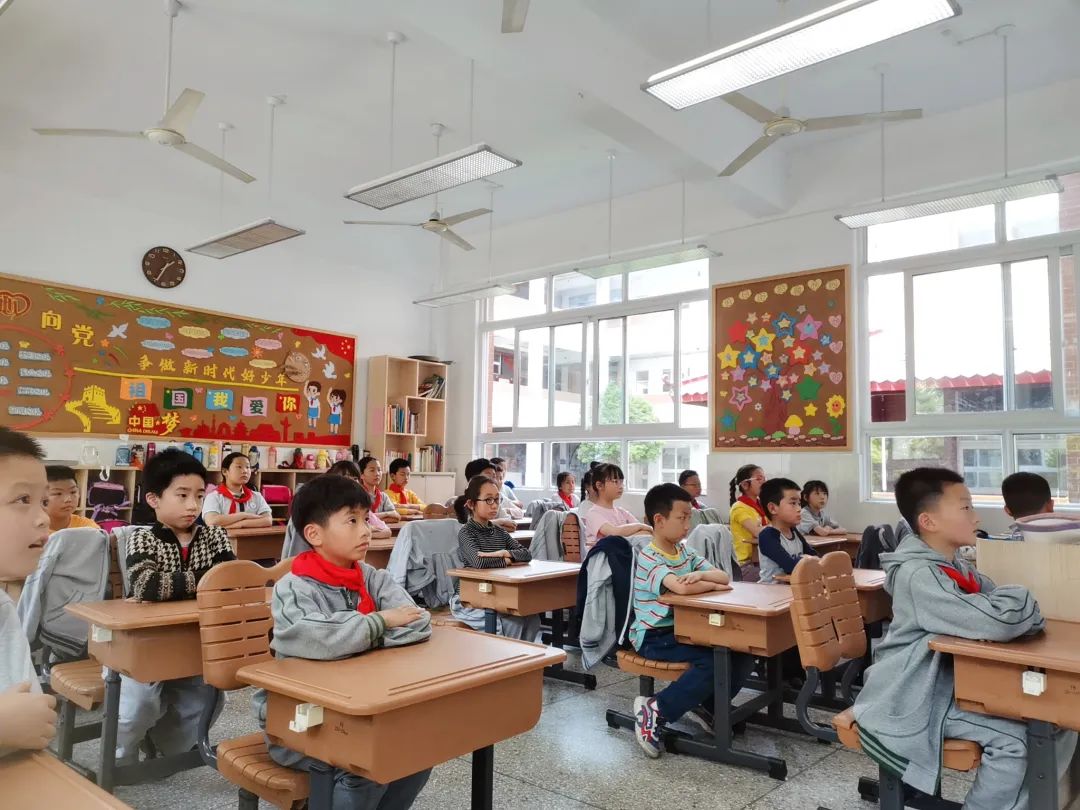 心理周_html_m244e7414.jpg