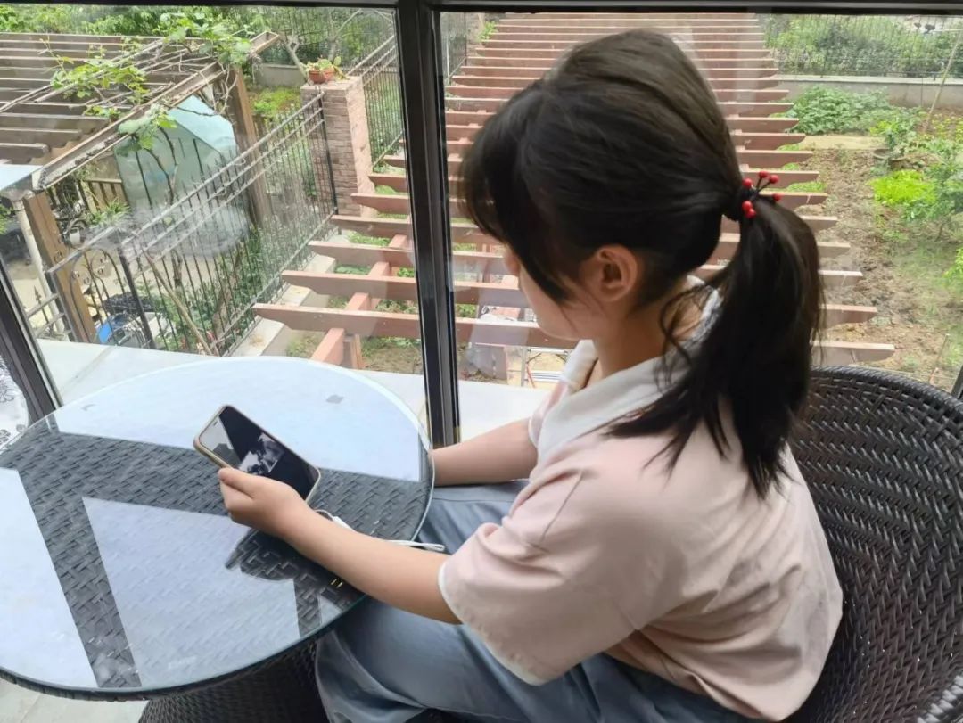 红领巾_html_a2e6b54.jpg