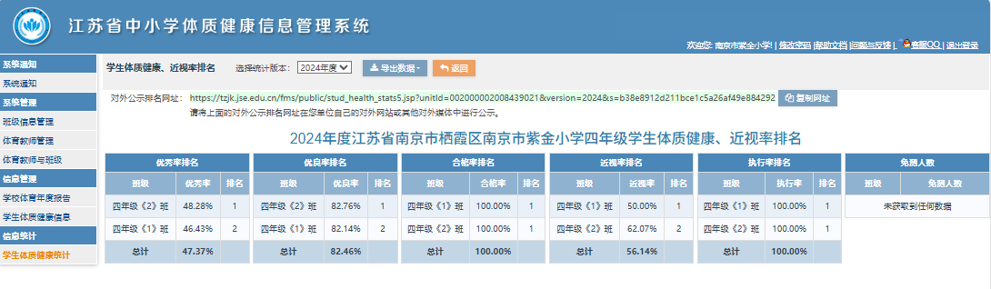 2024年度体质测试公示_html_230b8f90.png