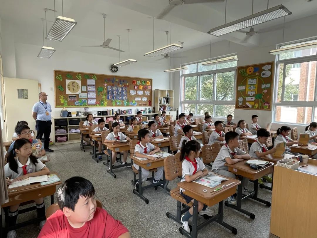 督学促成长_html_m209890d2.jpg