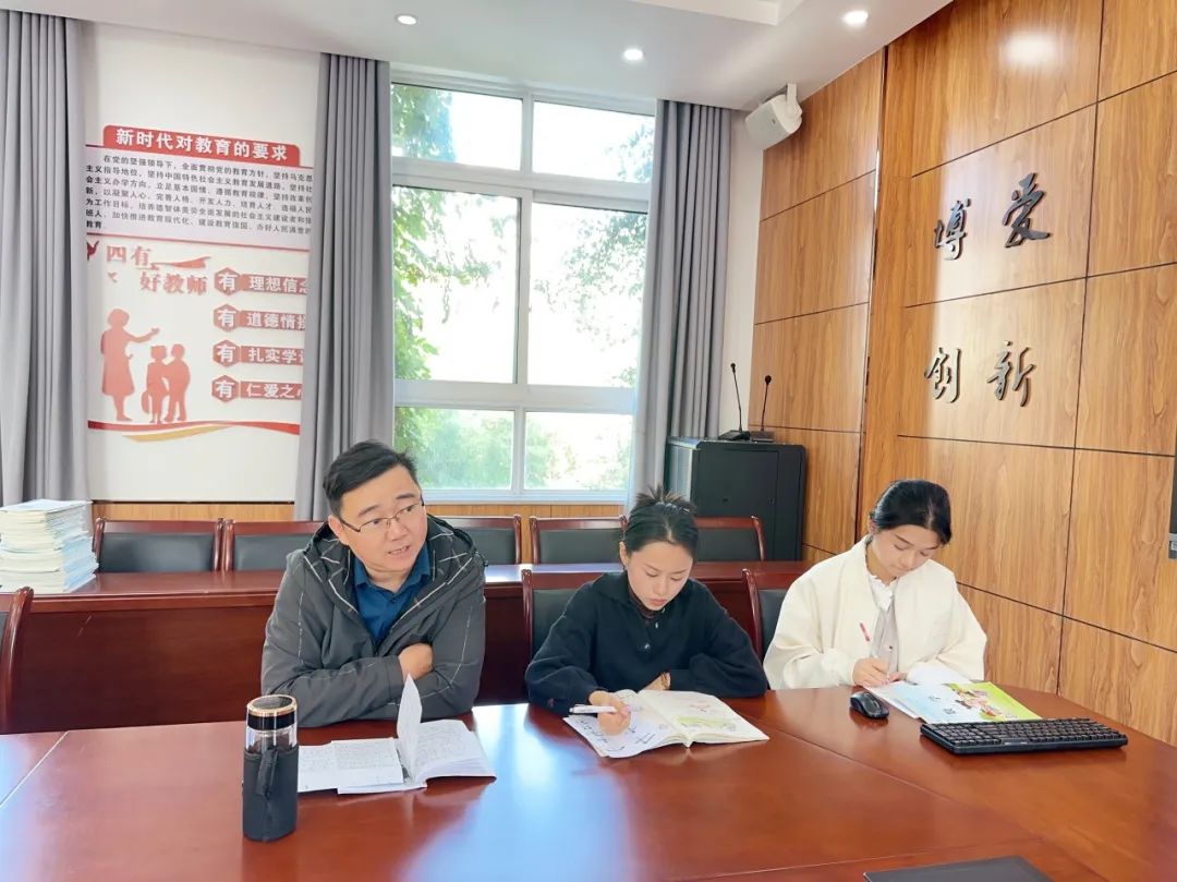 四个一_html_3a1cfd40.jpg