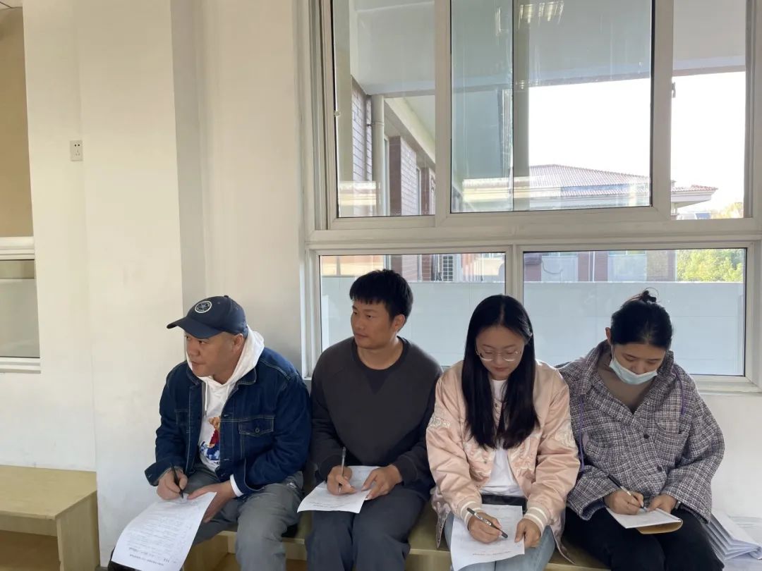 音乐2_html_169d5263.jpg