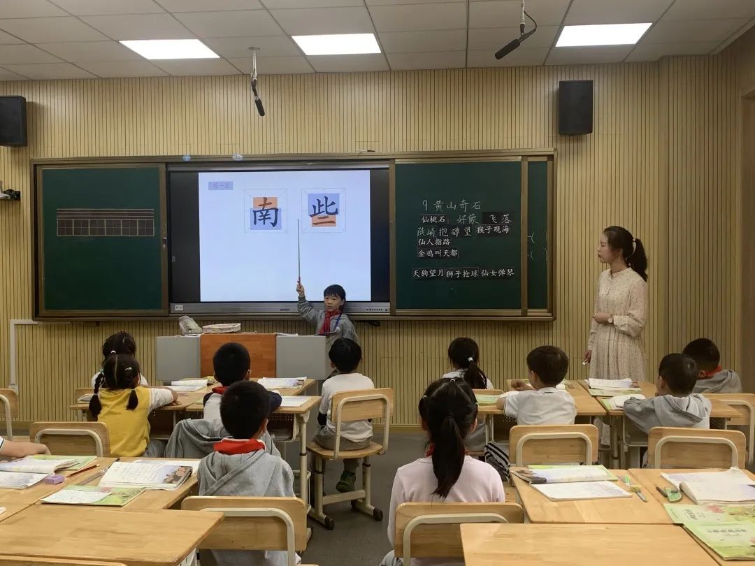 数学_html_m52e2d0ba.jpg