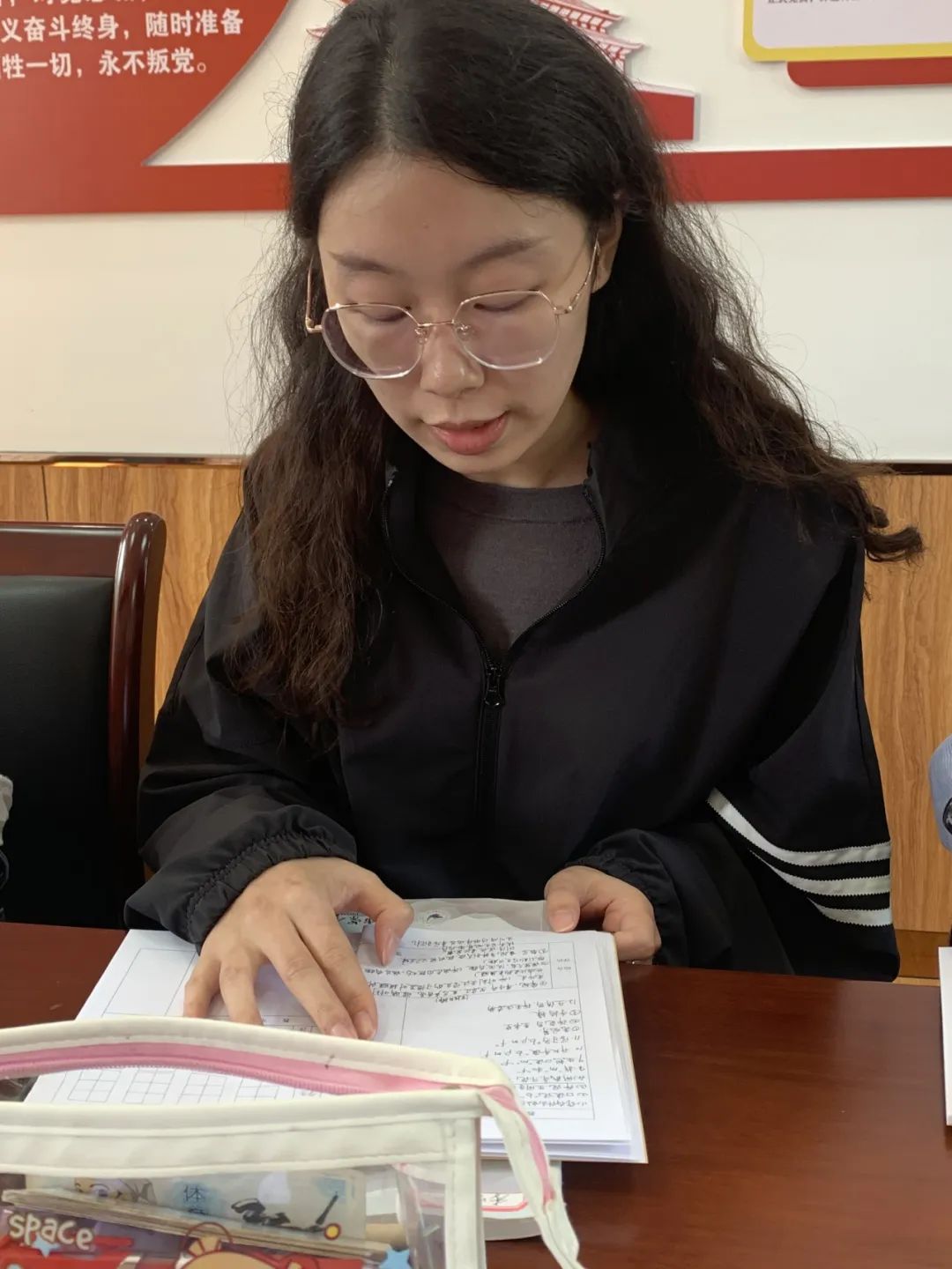 语文教研3_html_1bead7d0.jpg