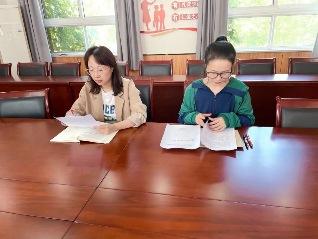 个人课题_html_m16d2adfc.jpg