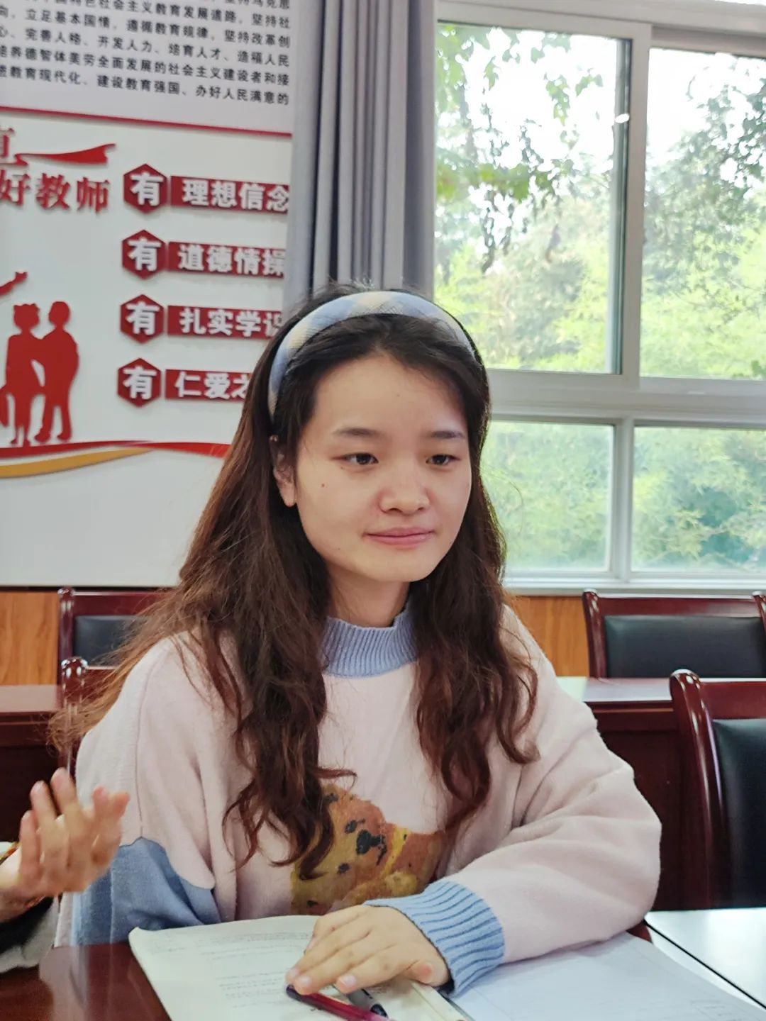 数学5_html_m3d1cb277.jpg