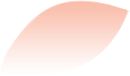 知之课堂_html_m1a967bd6.png