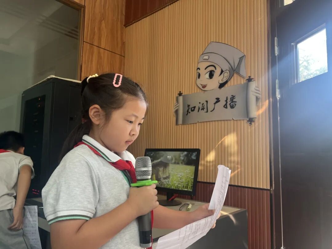 新建 DOCX 文档_html_m5077caed.jpg