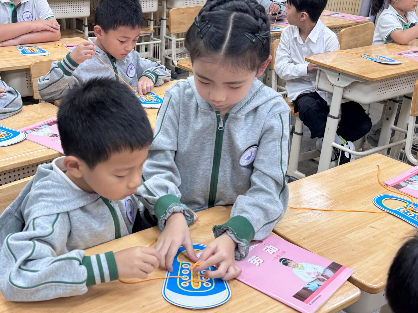 IMG_1110(20251017-002209).JPG IMG_1110(20251017-002209).JPG