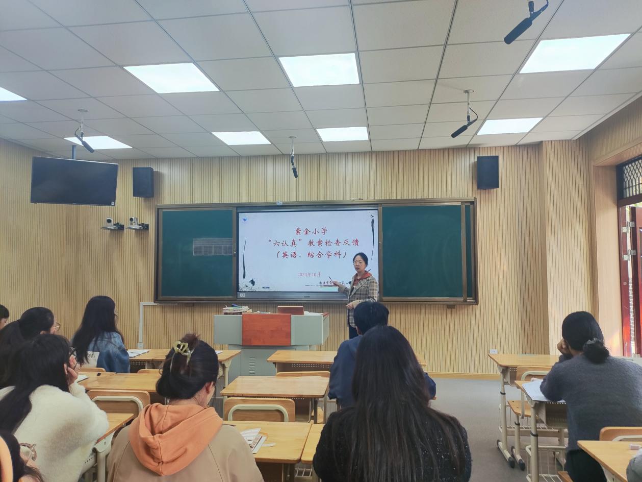 新建 DOCX 文档_html_m2e0d23f5.jpg