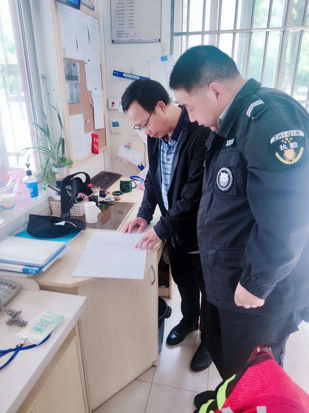 作业督导_html_m338113da.jpg
