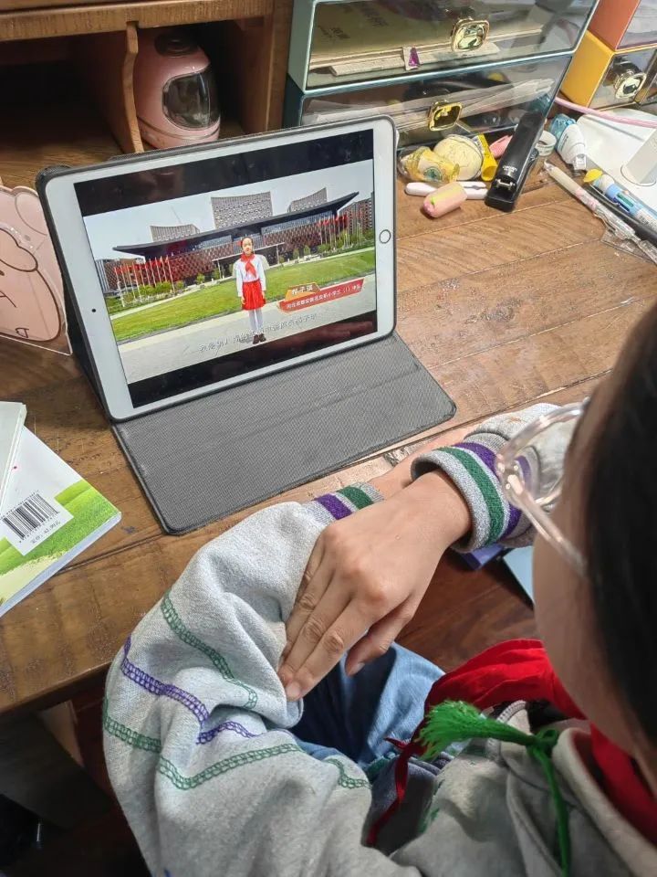 少先队学习_html_62b4fb82.jpg