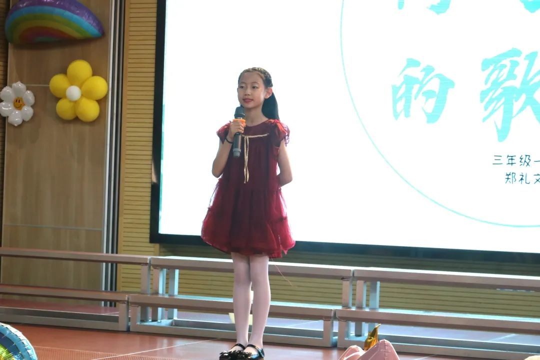 六一u_html_350566c3.jpg