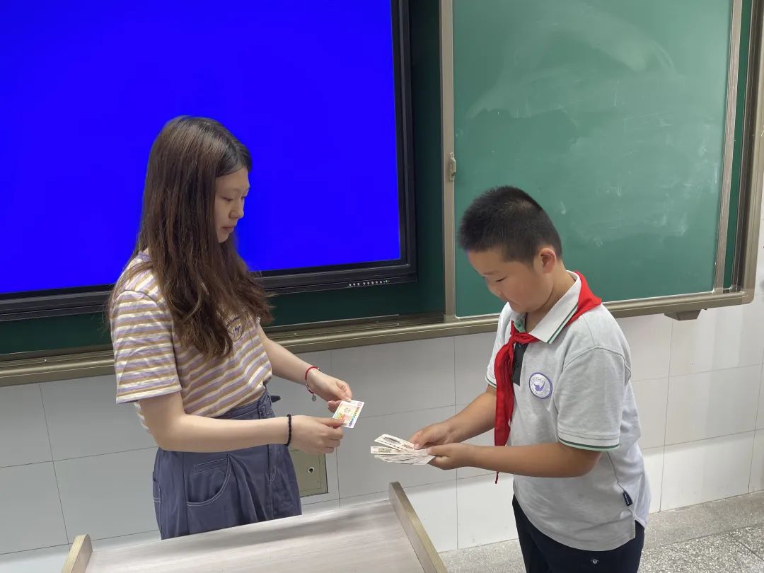 紫金书童6_html_735d2e2f.jpg