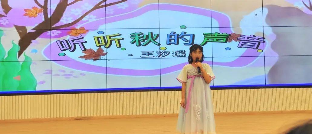 书声朗朗_html_7b4783a6.jpg