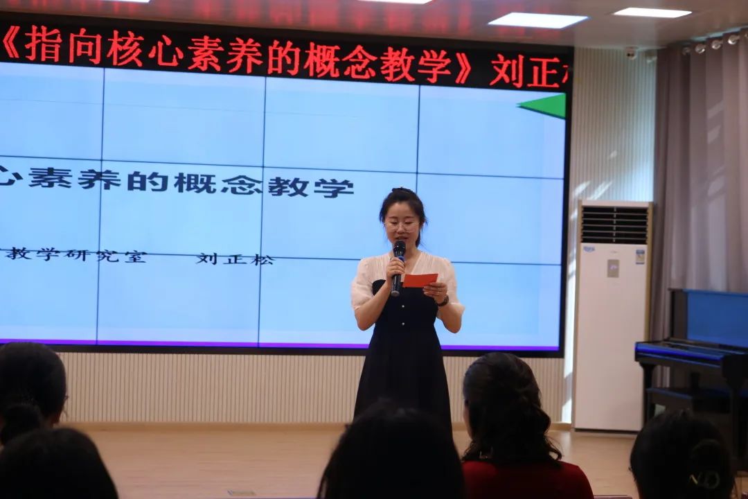 名师_html_65222987.jpg
